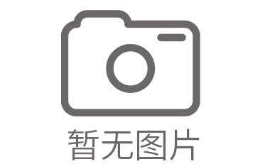 姚安县地毯清洗公司专业，收费标准不一